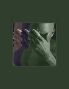 Max Jackamanを聴いたり、ミュージックビデオを鑑賞したり、経歴やツアー日程などを確認したりしましょう！