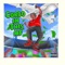 GTL Nightmares (feat. Bandman Squeezy) - Curbo lyrics