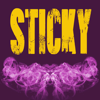 Sticky (Originally Performed by Drake) [Instrumental] - 3 Dope Brothas
