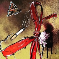 Changes - Single - KiNG WiTT