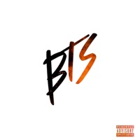 BTS, Vol. 2 - EP - Jimmy DuhCre