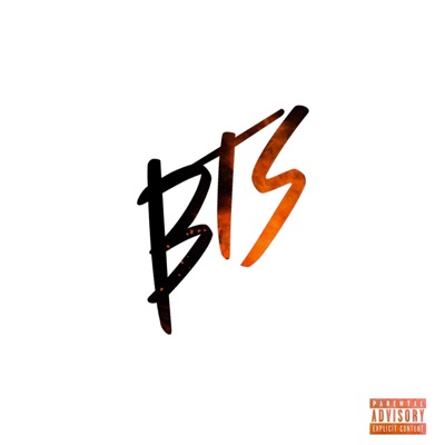 BTS, Vol. 2 - EP