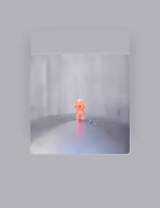 收听 Elizabeth Maude、观看音乐视频、阅读小传、查看巡演日期等 ！