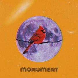 Monument Dyelo think