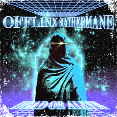 DEAD OR ALIVE - Single