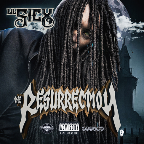 Lil Sicx - Apple Music