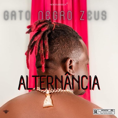 ALTERNANCIA - Single