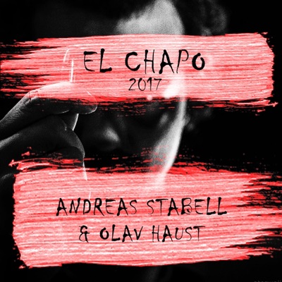 El Chapo 2017 - Single