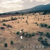 Soledad - Single