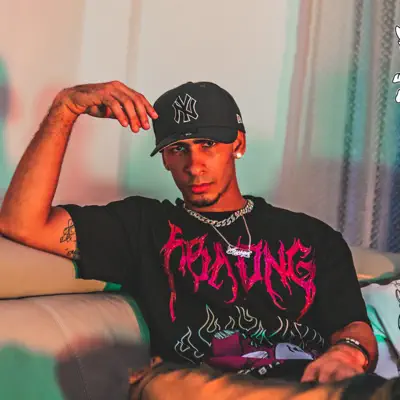 Listen to Waysan, watch music videos, read bio, see tour dates & more!
