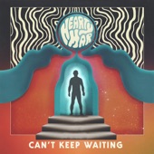 Hearty Har - Can't Keep Waiting