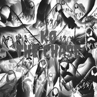 The Chase - Single - K.O