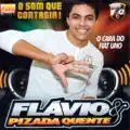 O Cara do Fiat Uno