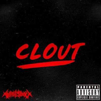 Clout - Single