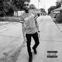 Put U 1st - Single - Jerm Satori