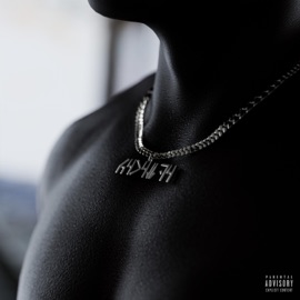 WAKANDA BIG P & Miller