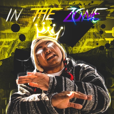 In the Zone (feat. Vladseen) - Single
