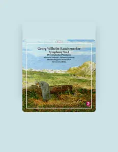 Posłuchaj wykonawcy Sarastro Quartett, obejrzyj teledyski, przeczytaj biografię, zobacz daty tras koncertowych i nie tylko!