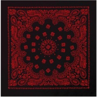 Tre - Single - Grepy