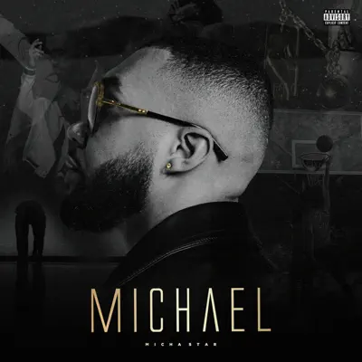 Ascolta 'MICHAEL' di Micha Star