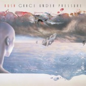 Rush - Distant Early Warning