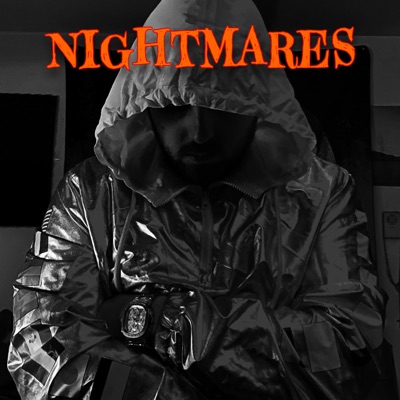 Dreams&Nightmares - EP