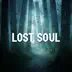 Lost Soul (Extended Version) - Single album cover