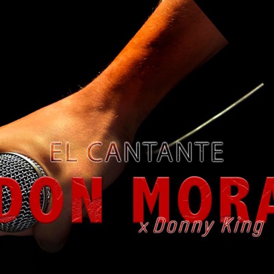 El Cantante - Single