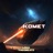 Komet