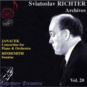 album