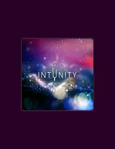 Intunity dinle, müzik videolarını izle, biyografisini oku, tur tarihlerini ve daha fazlasını gör!