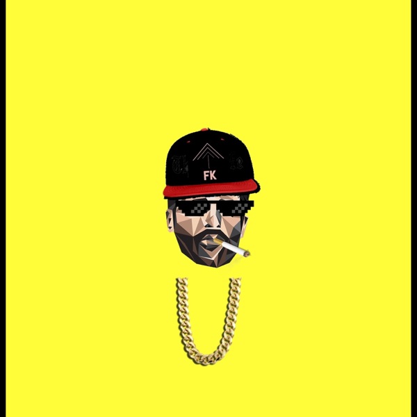 Thug Life