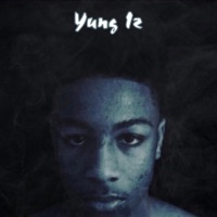 Ape Sht - Single - I$haaq