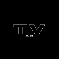Tv - Single - Joci Oye