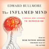 The Inflamed Mind - Edward Bullmore