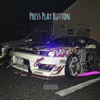 Press Play Button - Single - Capricxrn