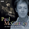 Paul McCartney In His Own Words - Sir Paul McCartney