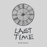 Last Time - Single - Niz, Crou & Trang Anh