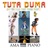 TUTA DUMA (feat. Ahns Beatz)