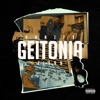 Geitonia - Single