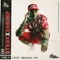 '96 (feat. Max Minelli & Paul Wall) - LE$ lyrics