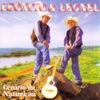 Leôncio & Leonel - Namoro Invejoso