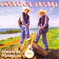 Leôncio & Leonel - Namoro Invejoso
