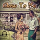 Close To Me feat Colah Colah Sylvan Sparks Single