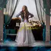 Aline Souza - Ir Além