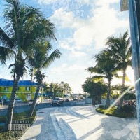 Up 2 Par - Single - TRAPMAT SAVIOR