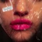 The New Face - Naomi Preizler lyrics