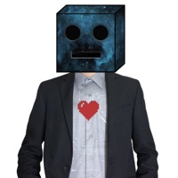 Robotic Emotions - EP - GrooveCube