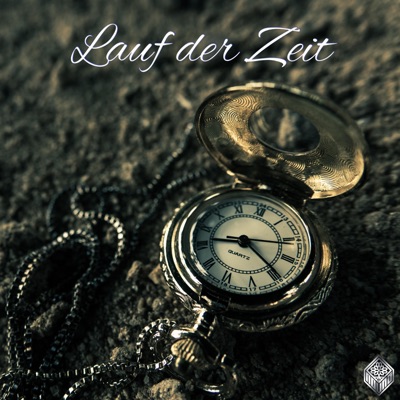 Lauf der Zeit (feat. Charon) - Single