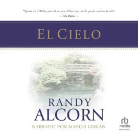El Cielo